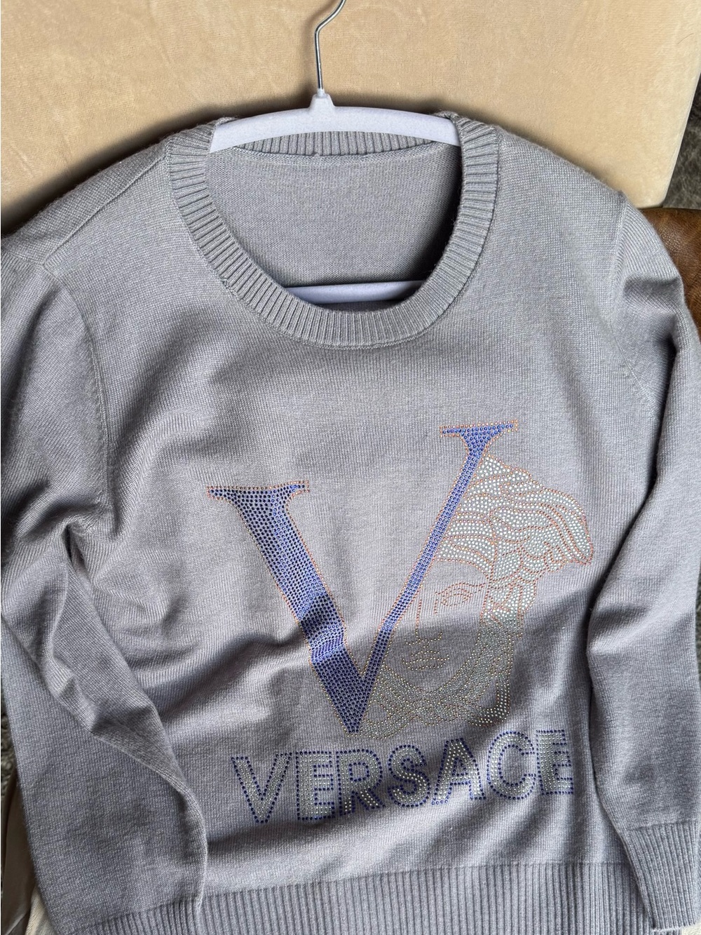 🩶🩶BRAND NEW STRETCH FASHION TOP🩶🩶